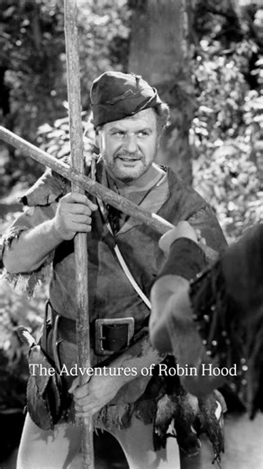 Sir Robert Morton | Old Film Appreciation on Instagram: "Happy heavenly birthday to Alan Hale Sr.! 🥳 Born on this day in 1892 as Rufus Edward Mackahan, Alan Hale was an American actor and film director who is perhaps best known for his many character roles during the Golden Age of Hollywood. Originally, Hale studied opera, but when he was unable to make a career in this field, he turned to acting. And boy was he successful here!! In his 38-year career, he directed 8 films and appeared in over 2