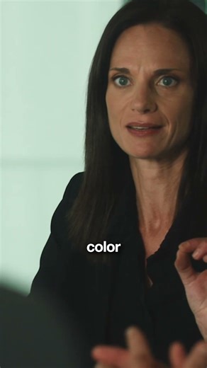 Block Time, Commit, Execute #shorts