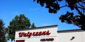Walgreens’ COVID-19 testing website left data unprotected, according to report