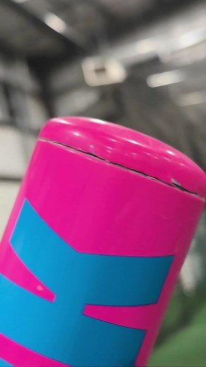 Soldier Tank Baseball Bat: Review, Drop Weight, and Sweet Spot