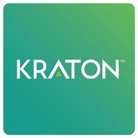 Kraton Corporation | LinkedIn