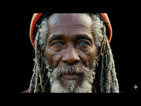 Skanky Monkies- 70seven (Official Music Video)