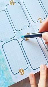 1.9K views · 14 reactions | Introducing an amazing Bujo Weekly setup...