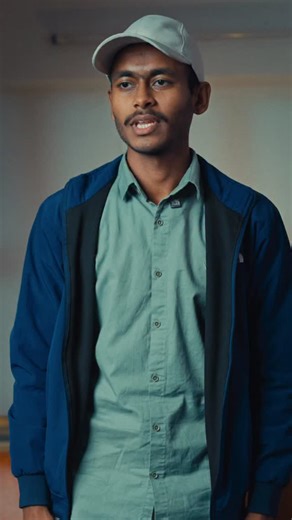 Apoorwa Kshitiz Singh | With 14 years of experience, for all the bugs solutions contact @orange_ball_offical | Instagram