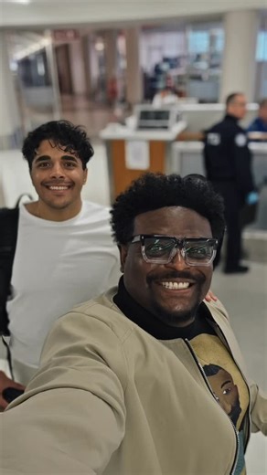 Dr. Derwin L. Gray | It such an honor to preach the gospel to several thousand college students at Campus Outreach National Conference 2026. It is the UNITED... | Instagram