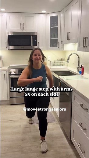 Three quick drills to help keep tripping hazards from turning into falls