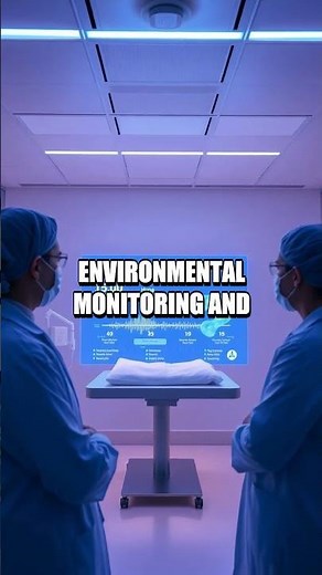 The New Frontier of Targeted Nanorobotics