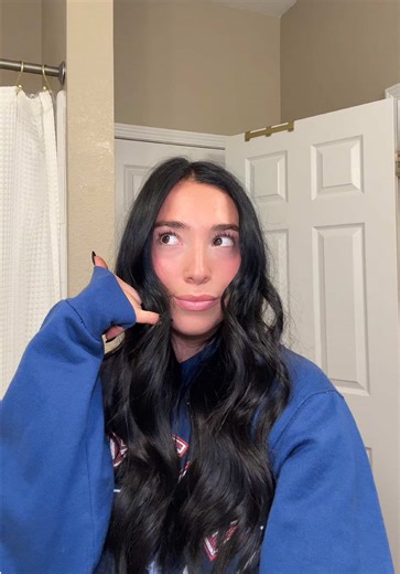 Understanding the Life of a Flight Attendant