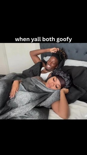 follow for more ♡ . . #relationshipmemes #funnyvideo #viralreels #relatable #couplegoals #relationship #relatablememes | Relatable Memes