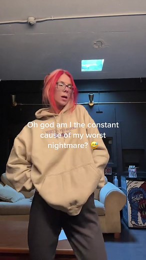 Taylor Swift Panic Attack - Full Blown Panic Attack on Stage