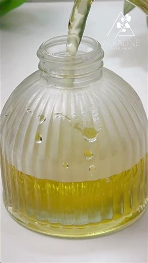 CALENDULA AND CHAMOMILE INFUSED FACIAL MIST FOR GLOWY HEALTHY SKIN