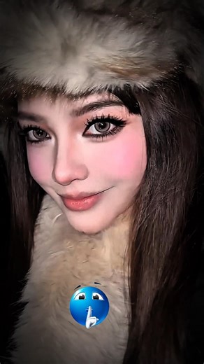 #shorts #power off makeup 💄☠️#makeup 💄