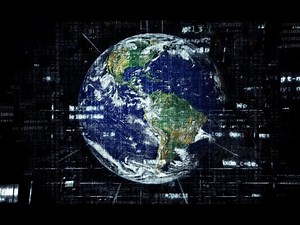 The Design Argument for God’s Existence (Apologetics Part 3)