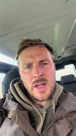 Exploring the Simulation Hypothesis: Are We Living in a Simulation?