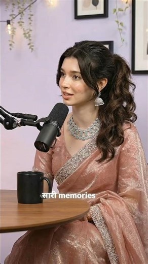 Breakup Hurts Because of Memories | Moving On Reality #shorts