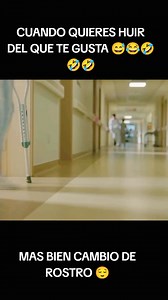 1.5M views · 41K reactions | #cdramalovers #TanJianci #cdrama #LiLandi #filter #costumedrama | Cdramas Yan Dan | Facebook