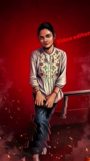 It's your Singh to make intro...❤️‍🔥#trendingsong #explore #viral#youtubeshorts #tradingaudio