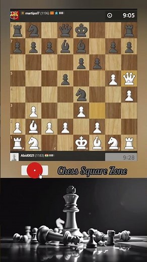 Close to 1200 ELO: Big Milestone to Achieve🏆🏆🏆🏆 #chess #chessgrandmaster #chessgame