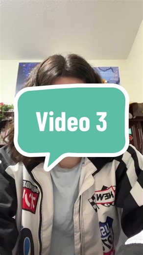 The Importance of Learning Through Experience