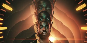 TNT to Premiere THE LAZARUS PROJECT Series In January