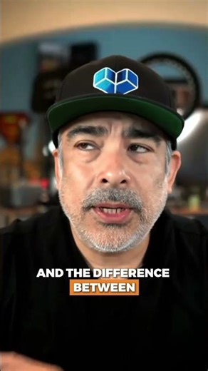 Are You Making These HUGE Hashtag Mistakes on Your Posts?