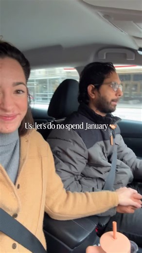 Rose Mishra | Intercultural + Interfaith Family on Instagram: "The struggle is real 😩 Collecting our notes on the whole OCI process so we can share what we’ve learned along the way… in hopes that when your time comes, you don’t have to learn the hard way 📝😅 #indianamerican #interculturalcouple #overseascitizenofindia"