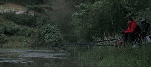 8.2K views · 70 reactions | En Corée du Sud  la "pêche au coup" se pratique à 10 cannes Alors forcément cela demande un matériel spécifique et un peu d'organisation. Impressionnant comme technique... | Daiwa France | Facebook