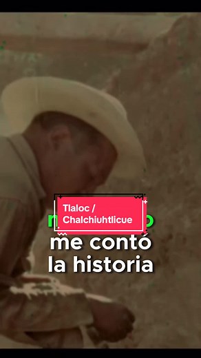 El Traslado del Monolito de Chalchiuhtlicue - Historia y Cultura Tolteca
