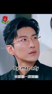 Drama Korea. Nonton Drakor Full HD Nonton Drakor Sub Indo 🌷 (Populer) Drama Korea Subtitle Indonesia On going Drama Korea, China, Taiwan Subtitle Indonesia Drama Korea Lover ❤️ Drama korea terupdate Drama & Film Korea Sub Indo drama korea dan drama china sub indo Drama Korea | Adi Djumadi