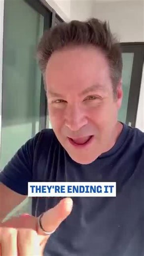 AOL Still Offers Dial-Up Internet?!