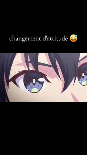 #animé #comedie #aventure #mystery #action