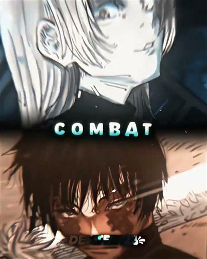 YUKI VS MAKI