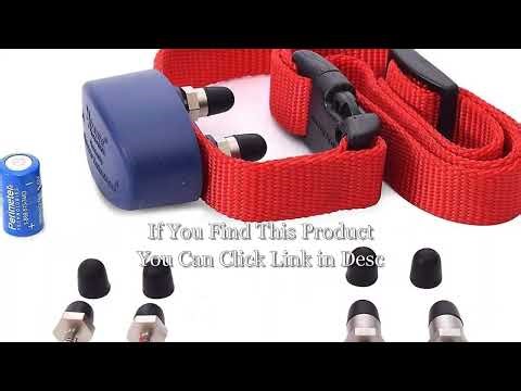 Underground Dog Fence Made EASY: Ultimate Pro System Installation Guide (1500 Ft)