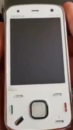 Exploring the Features of the Nokia N86 Smartphone