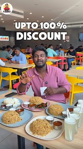 Upto 100% Discount App😍🔥 | Bibin Babu