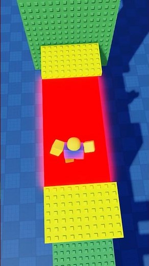 How to Complete this Troll Obby? #roblox