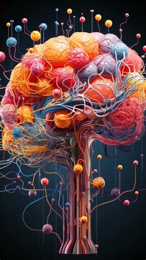 How Does Your Brain Understand Language?