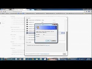 How to Manage Saved Passwords in Google Chrome: 5 Steps