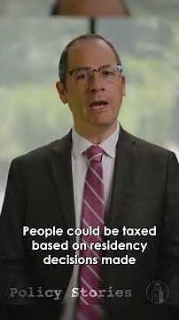 The Real Effects of a Billionaire Tax