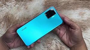 4.4K views · 117 reactions | vivo T1x Full Review - Ang Entry-Level...