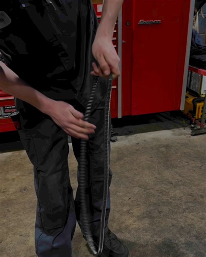 22K views · 264 reactions | How To Time Ford 3.5 EcoBoost | Flying Wrenches Automotive | Facebook