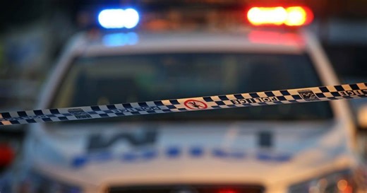 Livestock truck and heavy vehicle crash on Hume highway
