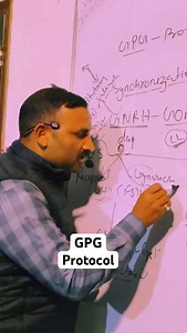 GPG Protocol in cow & Buffalo !! Estrus synchronization in cattle 🐄 | VetCareOfficial #reels #instalike #instadaily #viralreels #viral | Mahaveer Singh Rajput