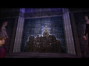 Pathologic (Classic) - Mnogorgannik (Polyhedron Theme)