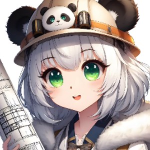 Twitch