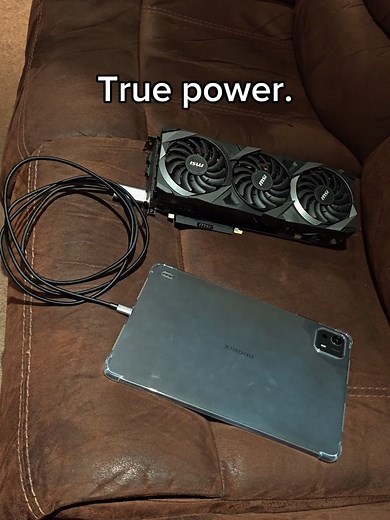 Upgrading from RTX 3080 to 5060: A First-Hand Experience