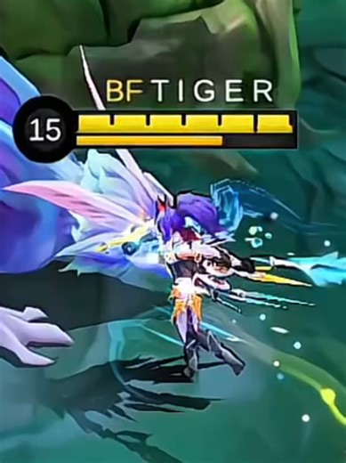 MLBB Strategy Tips for Winning Stacks