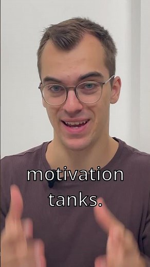 Boost Employee Morale and Retention with THIS Simple Trick