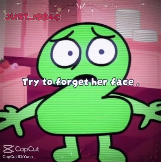 Another two edit #bfb #robloxart #forsaken #roblox #amnewbutnottheleast