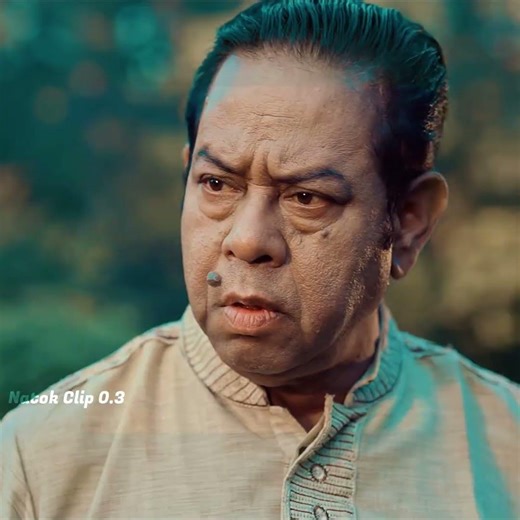 বুঝলে না, বাবা 😓 ছেলের ইমোশন | Villain | ভিলেন | Nirjon Nahuel #emotionalstatus #shortfilms